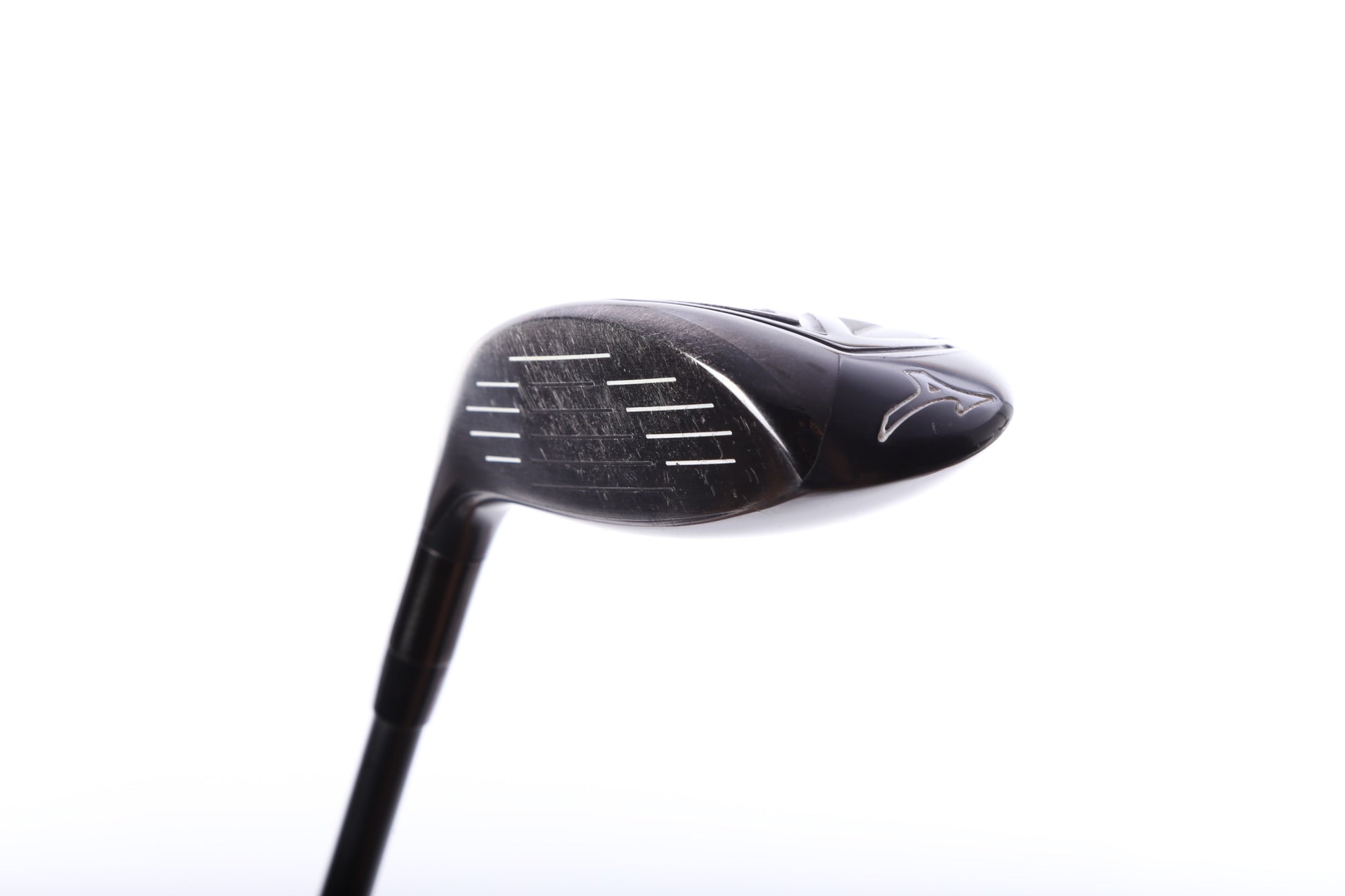 Jpx 900 Mizuno Driver 2015 Mizuno JPX900 Iron Sets Golfclubs4cash