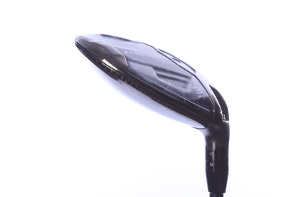 Used Callaway Paradym Ai Smoke MAX 3-Wood - Right-Handed - 15 Degrees - Stiff Flex-Next Round