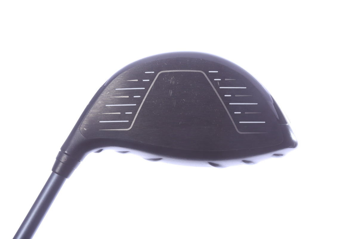 Used Ping G425 MAX Driver - 10.5 Degrees - Stiff Flex Ping ALTA CB - Right-Handed