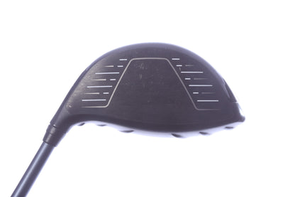 Used Ping G425 MAX Driver - 10.5 Degrees - Stiff Flex Ping ALTA CB - Right-Handed