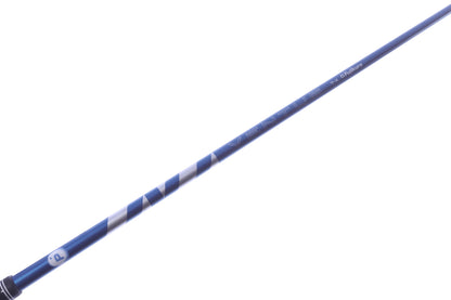 Used Fujikura Ventus Blue Velocore+ Fairway Wood Shaft Extra Stiff Flex Graphite - 42.5 in - TaylorMade M Adapter