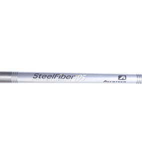 Used TaylorMade 2021 P790 Approach Wedge - Right-Handed - 50 Degrees - Regular Flex-Next Round