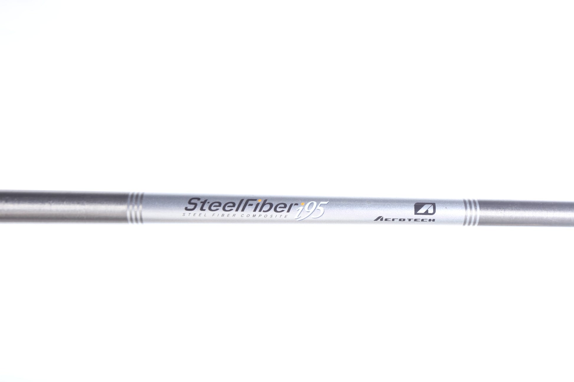 Used TaylorMade 2021 P790 Approach Wedge - Right-Handed - 50 Degrees - Regular Flex-Next Round