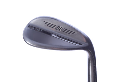 Used Titleist Vokey SM10 Tour Chrome Sand Wedge - Right-Handed - 56 Degrees - Wedge Flex-Next Round