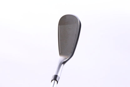 Used Ping i25 Utility Wedge - Right-Handed - 50 Degrees - Regular Flex-Next Round