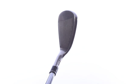 Used TaylorMade SIM2 MAX Approach Wedge - Right-Handed - 49 Degrees - Regular Flex-Next Round
