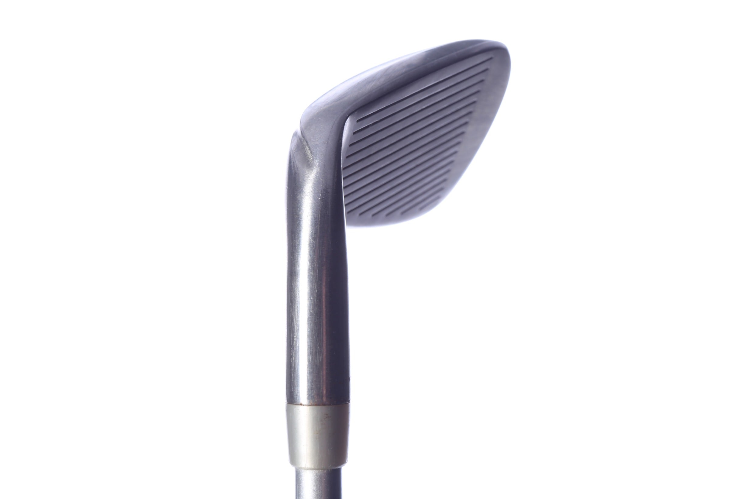 Used Cobra Bio Cell-S Pitching Wedge - Right-Handed - 45 Degrees - Ladies Flex