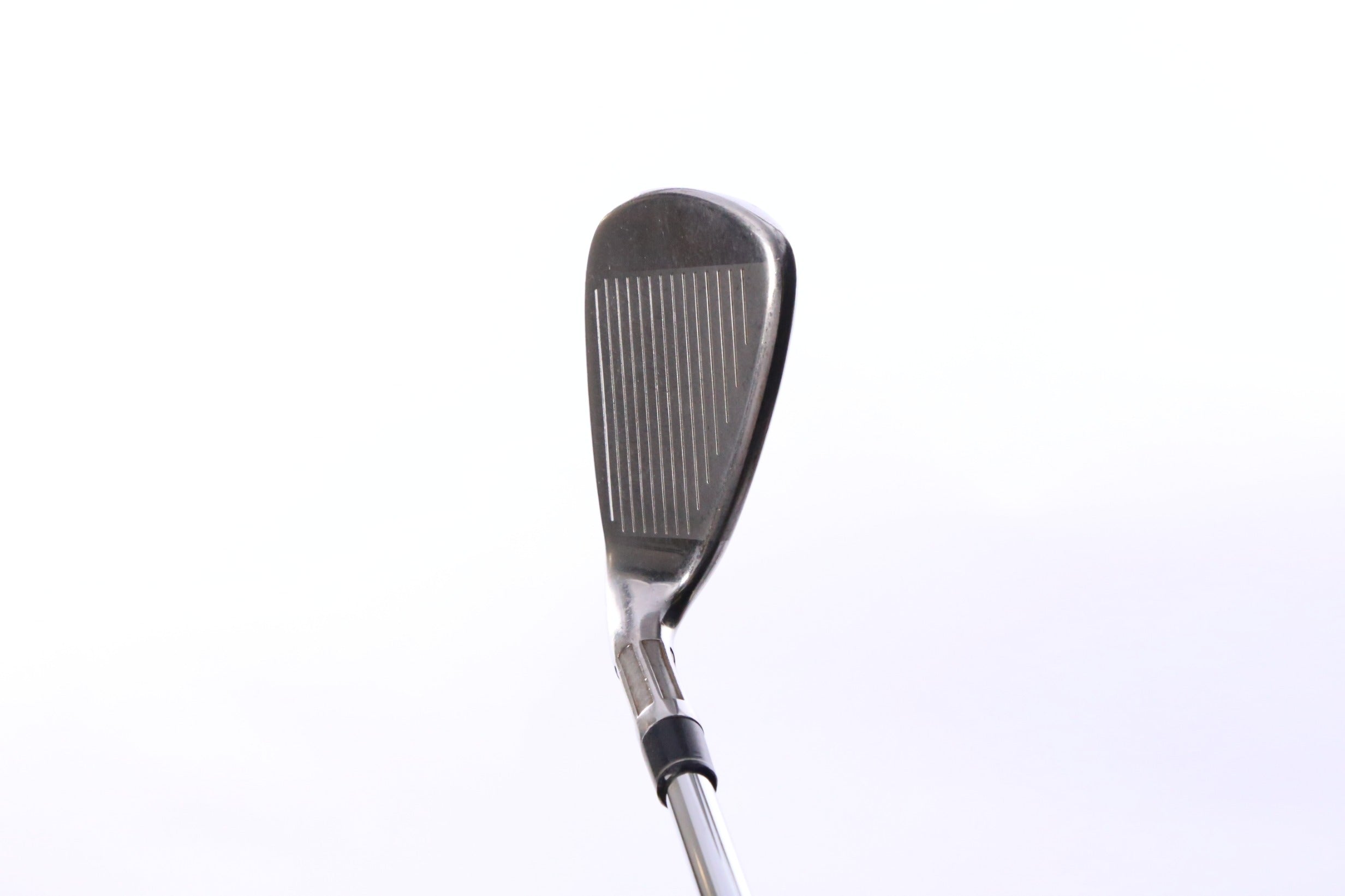 Used TaylorMade M6 Single 8-Iron - Right-Handed - Regular Flex