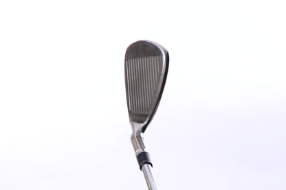 Used TaylorMade M6 Single 8-Iron - Right-Handed - Regular Flex
