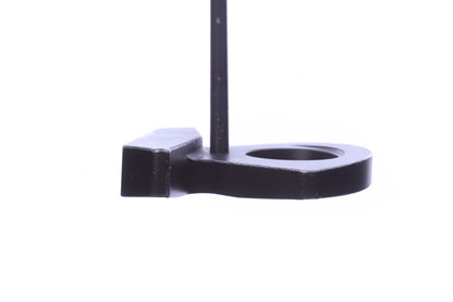 Used L.A.B. Golf DF3 Putter - Left-Handed - 34.5 in - Mallet
