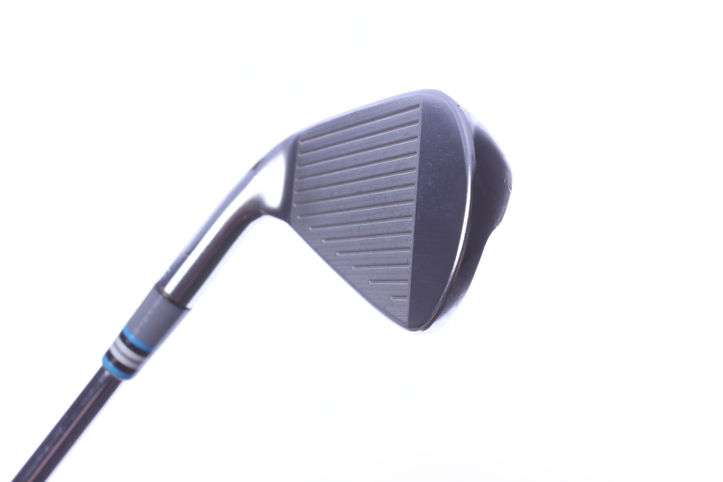 Used Srixon ZX5 Single 5-Iron - Right-Handed - Extra Stiff Flex
