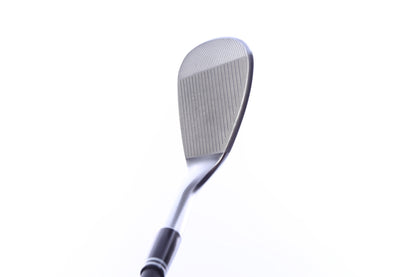 Used Cleveland CBX 4 ZipCore Lob Wedge - Right-Handed - 60 Degrees - Wedge Flex
