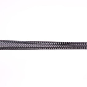 Used Titleist TS2 4-Wood - Right-Handed - 16.5 Degrees - Regular Flex-Next Round