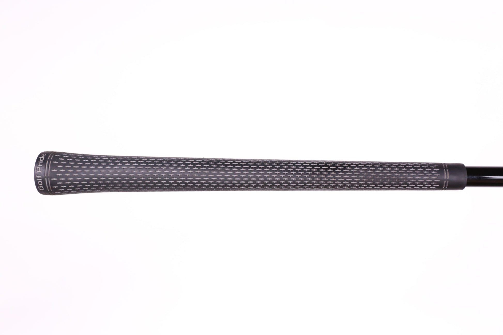 Used Titleist TS2 4-Wood - Right-Handed - 16.5 Degrees - Regular Flex-Next Round