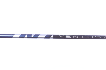 Used TaylorMade Qi10 3H Hybrid - Right-Handed - 19 Degrees - Stiff Flex