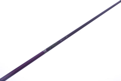 Used Va Composites Drago Fairway Wood Shaft Stiff Flex Graphite - 42 in - Callaway Opti-Fit Adapter-Next Round
