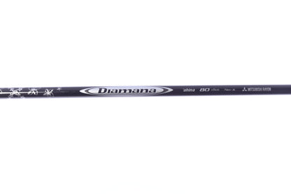 Used Ping G30 3-Wood - Right-Handed - 14.5 Degrees - Extra Stiff Flex-Next Round