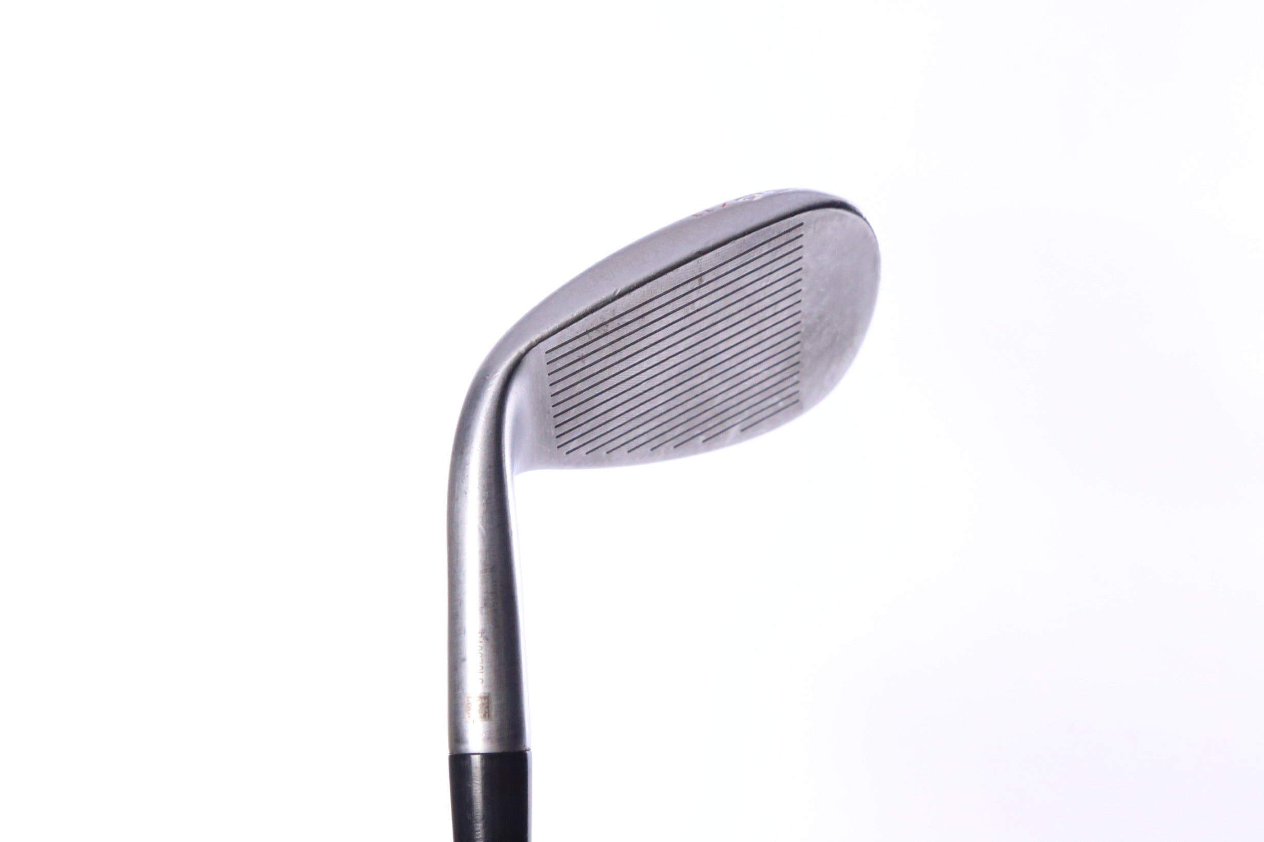 Used Cleveland RTX-3 CB Tour Satin Sand Wedge - Right-Handed - 56 Degrees - Wedge Flex-Next Round