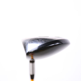 Used Ping i15 3-Wood - Right-Handed - 15.5 Degrees - Stiff Flex-Next Round