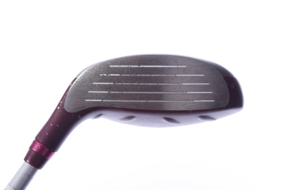 Used Ping G LE 2 9-Wood - Right-Handed - 30 Degrees - Ladies Flex