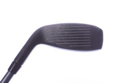 Used Callaway Apex 2H Hybrid - Right-Handed - 18 Degrees - Stiff Flex