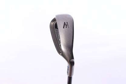 Used Ping Rapture V2 Pitching Wedge - Right-Handed - 45 Degrees - Regular Flex-Next Round