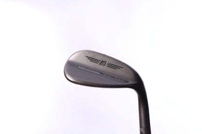 Used Titleist Vokey SM10 Nickel Sand Wedge - Right-Handed - 56 Degrees - Wedge Flex-Next Round