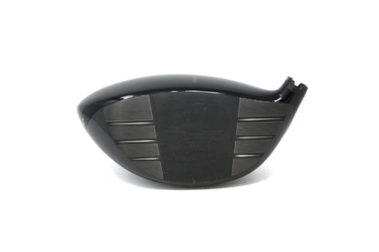Used Titleist TSR3 Driver - HEAD ONLY - Right-Handed - 10 Degrees