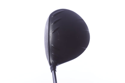 Used Ping G425 LST Driver - 10.5 Degrees - Stiff Flex Ping Tour Chrome - Right-Handed