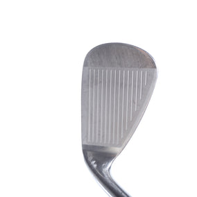 Used XXIO 12 Single 7-Iron - Right-Handed - Regular Flex-Next Round