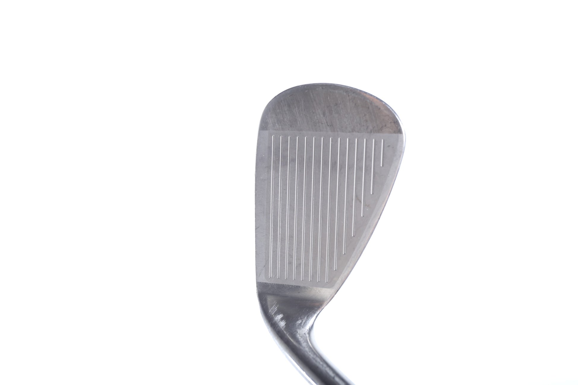 Used XXIO 12 Single 7-Iron - Right-Handed - Regular Flex-Next Round