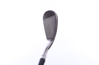 Used Titleist Vokey SM9 Brushed Steel Sand Wedge - Right-Handed - 54 Degrees - Wedge Flex-Next Round
