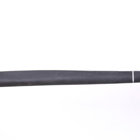 Used PXG Battle Ready One & Done Putter - Right-Handed - 34 in - Mallet-Next Round