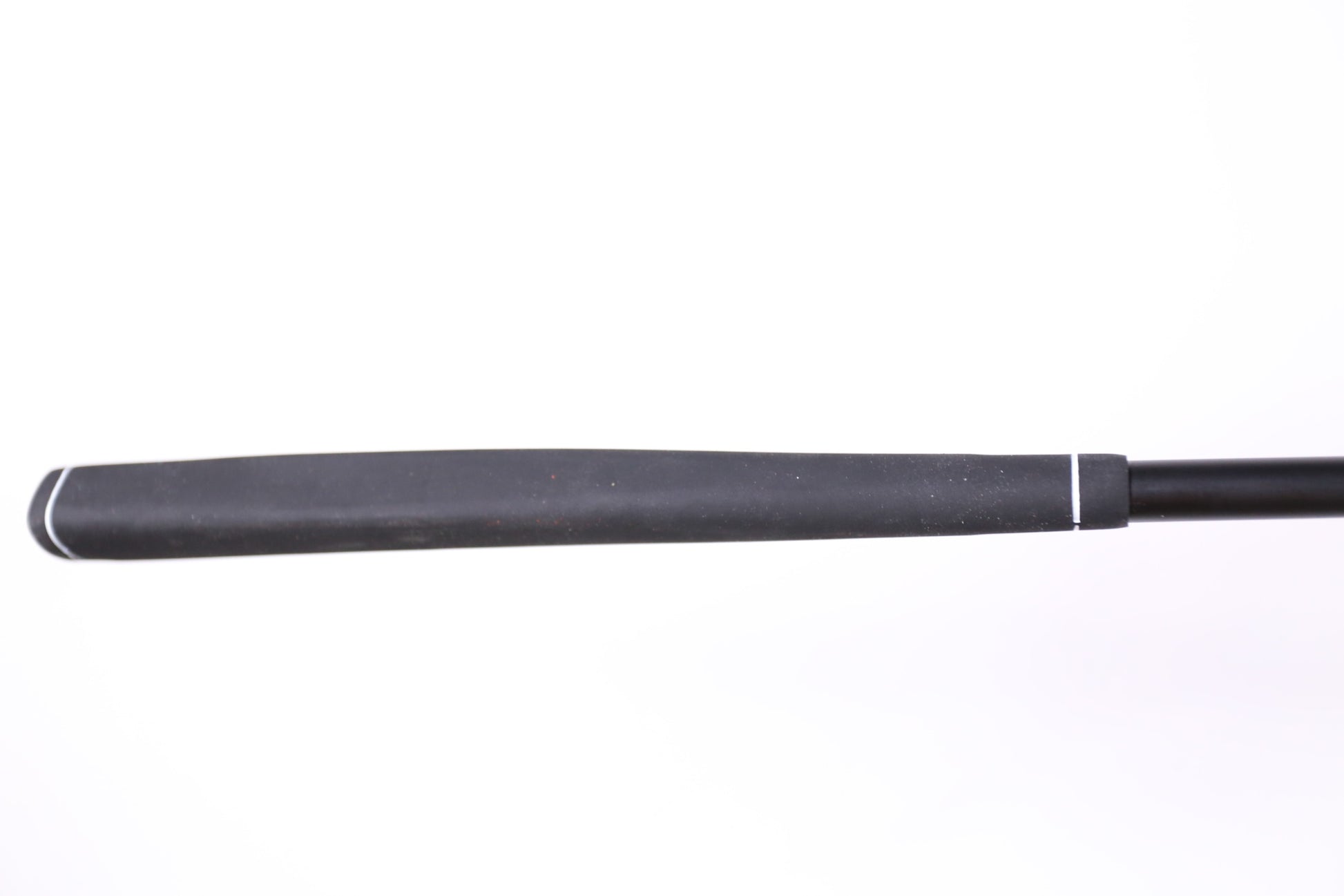 Used PXG Battle Ready One & Done Putter - Right-Handed - 34 in - Mallet-Next Round