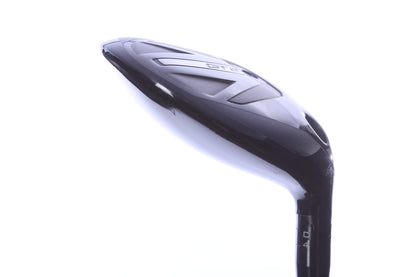 Used Titleist GT2 3-Wood - Right-Handed - 15 Degrees - Stiff Flex