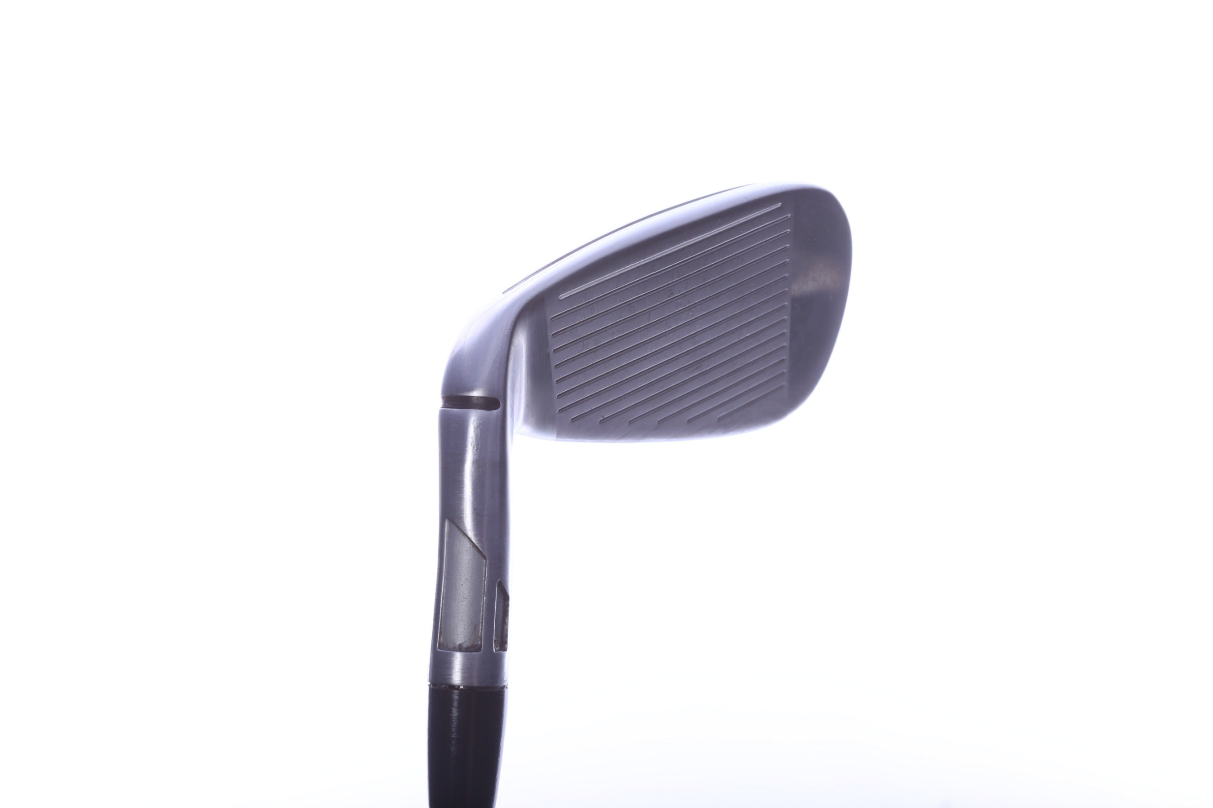 Used TaylorMade Qi Max Single 8-Iron - Right-Handed - Stiff Flex