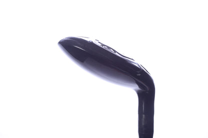 Used Titleist 910 H 4H Hybrid - Right-Handed - 21 Degrees - Regular Flex-Next Round