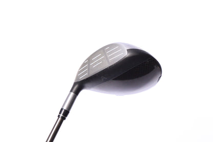 Used Callaway Paradym Star 3-Wood - Right-Handed - 16 Degrees - Seniors Flex-Next Round