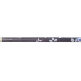 Used Mitsubishi Diamana WB Fairway Wood Stiff Regular Graphite Fairway Wood Shaft - 41.75 in - n/a Adapter-Next Round