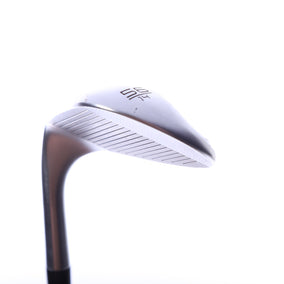 Used Cleveland CBX 4 Sand Wedge - Right-Handed - 56 Degrees - Wedge Flex-Next Round