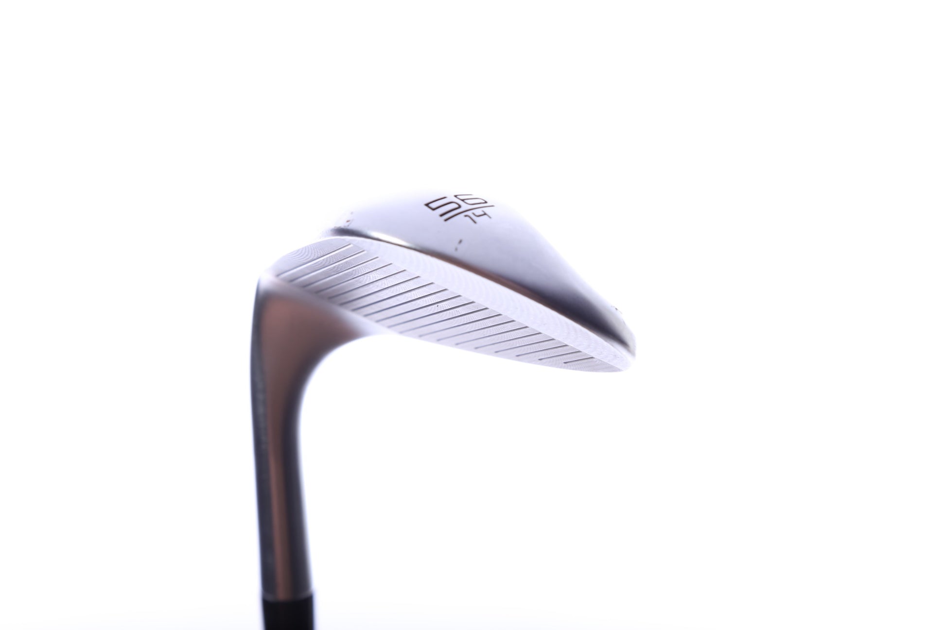 Used Cleveland CBX 4 Sand Wedge - Right-Handed - 56 Degrees - Wedge Flex-Next Round