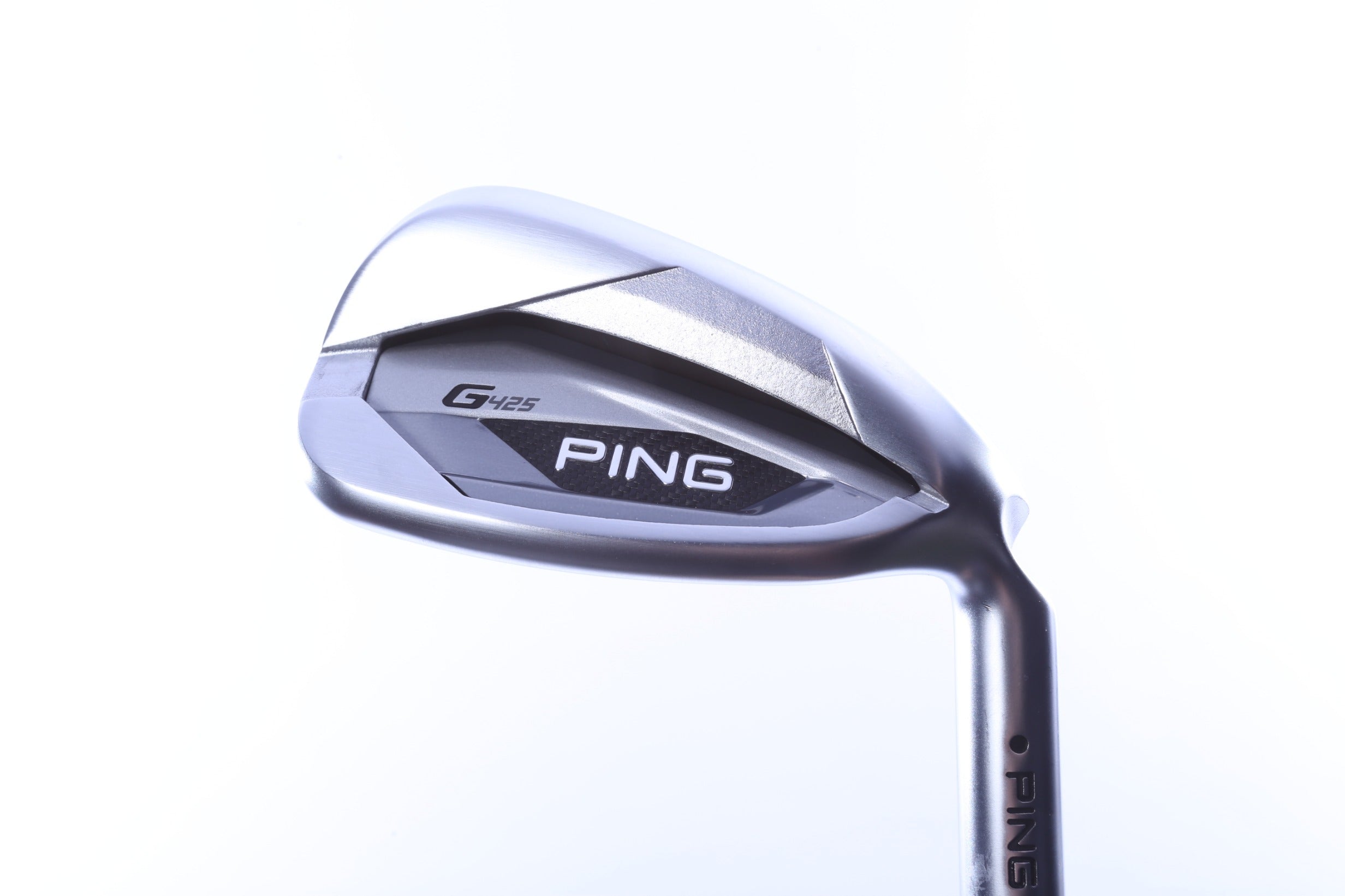 Used Ping G425 Single 9-Iron - Right-Handed - Extra Stiff Flex-Next Round