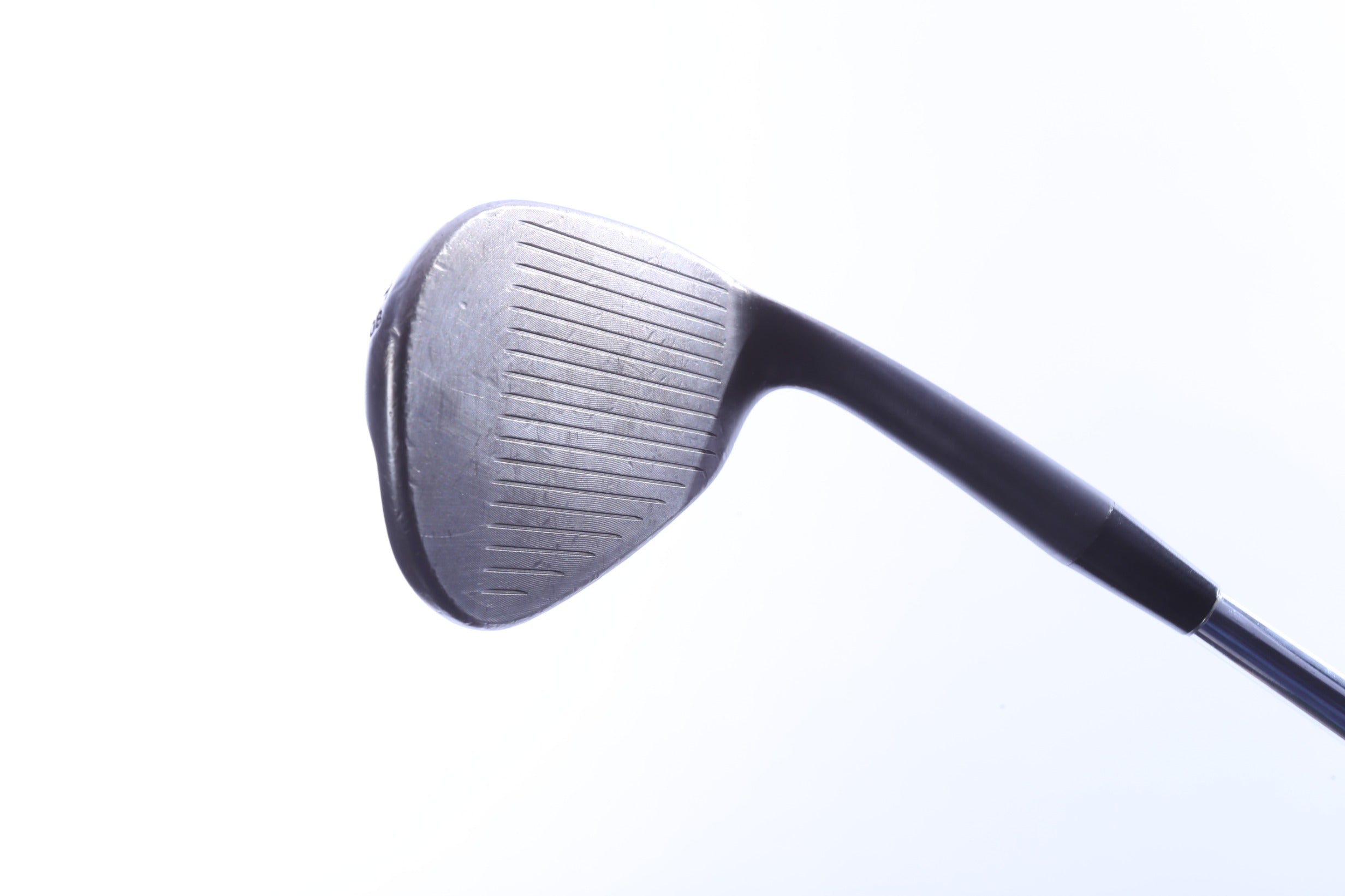 Used Ping Glide 2.0 Stealth SS Sand Wedge - Left-Handed - 54 Degrees - Wedge Flex-Next Round
