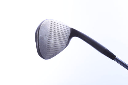 Used Ping Glide 2.0 Stealth SS Sand Wedge - Left-Handed - 54 Degrees - Wedge Flex-Next Round