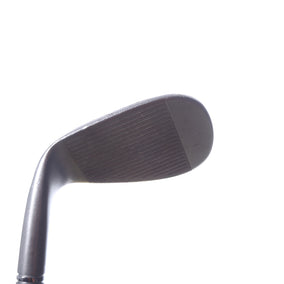 Used TaylorMade Milled Grind 4 Sand Wedge - Right-Handed - 54 Degrees - Wedge Flex-Next Round