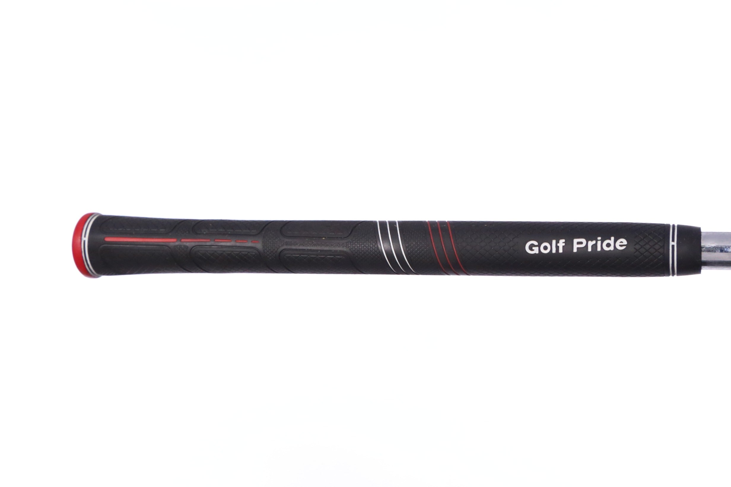 Used Callaway Apex Pro 16 Pitching Wedge - Left-Handed - 46 Degrees - Stiff Flex-Next Round
