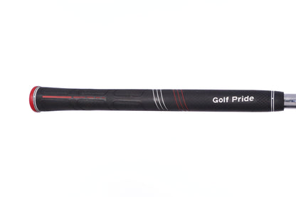 Used Callaway Apex Pro 16 Pitching Wedge - Left-Handed - 46 Degrees - Stiff Flex-Next Round