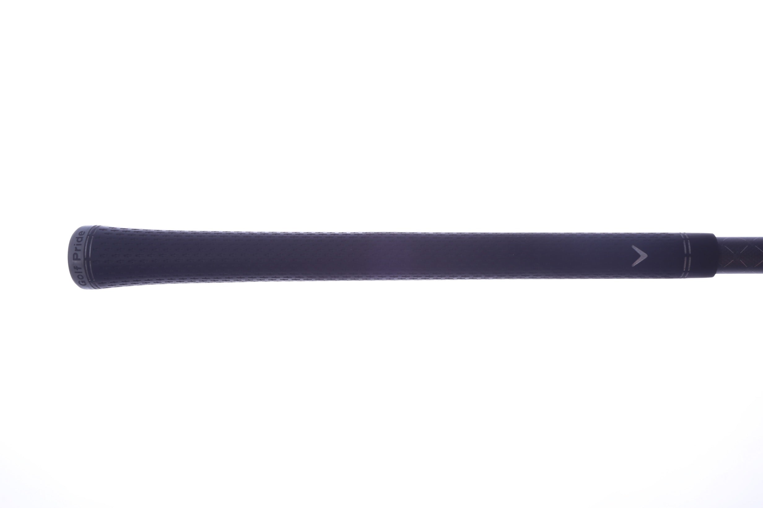 Used Callaway Paradym Ai Smoke MAX 3-Wood - Right-Handed - 15 Degrees - Regular Flex-Next Round