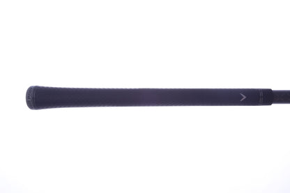 Used Callaway Paradym Ai Smoke MAX 3-Wood - Right-Handed - 15 Degrees - Regular Flex-Next Round