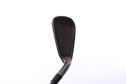 Used Ping Prodi G Single 6-Iron - Left-Handed - Junior Flex-Next Round